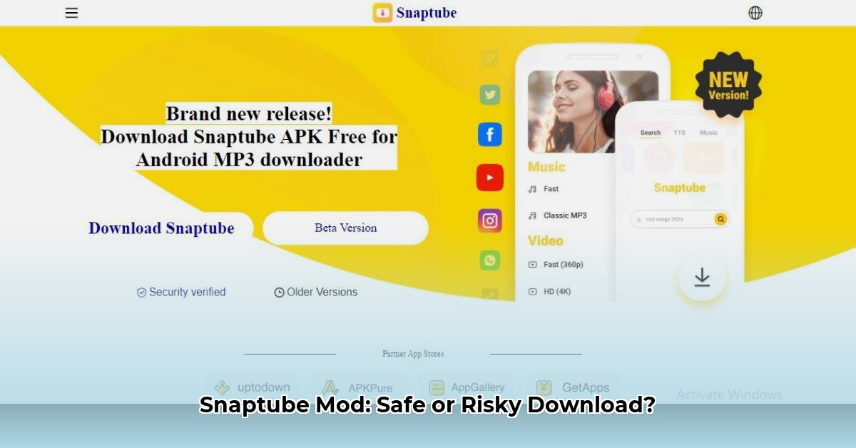 download-apk-snaptube-mod-terbaru